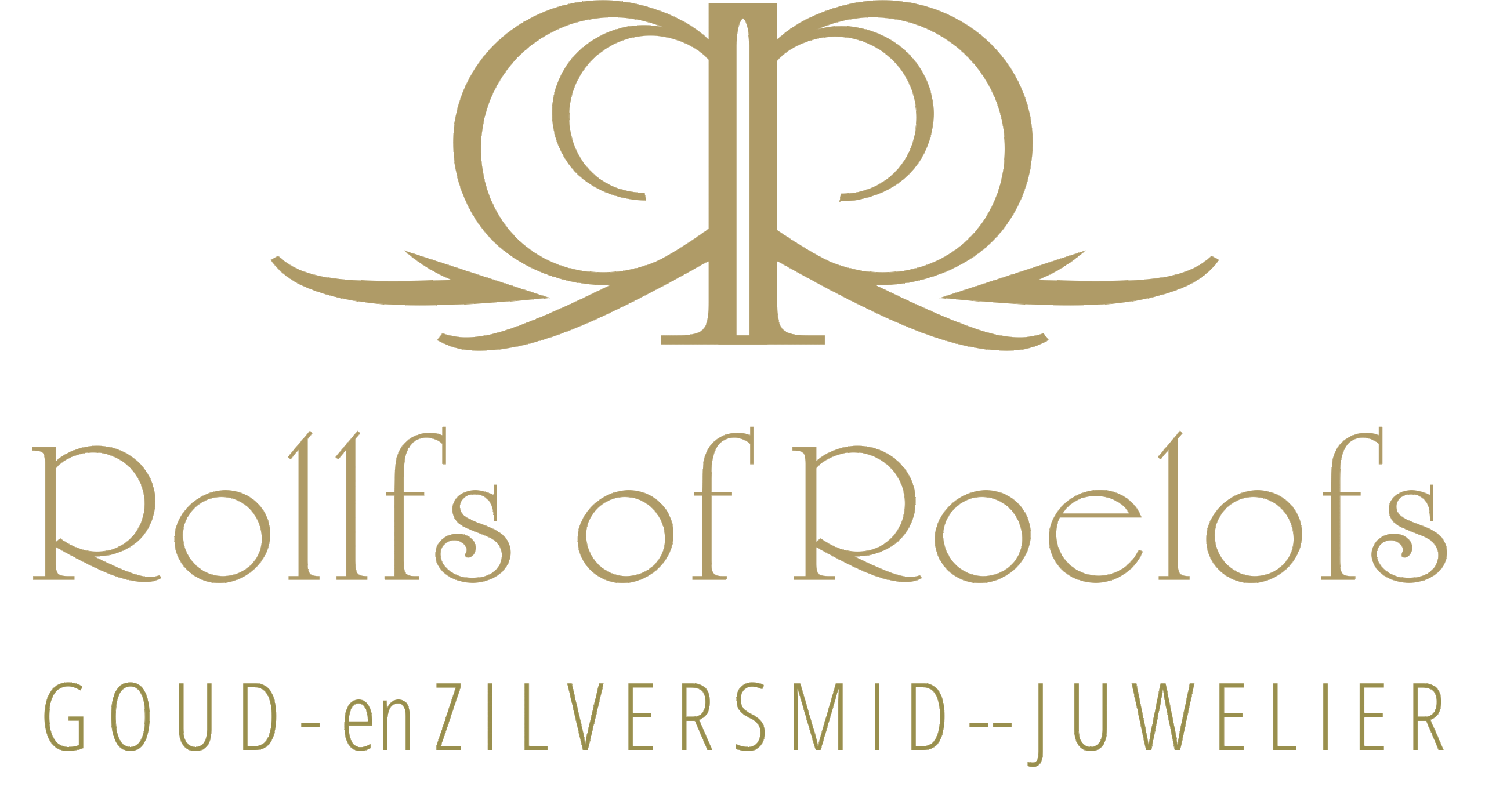 Rollfs of Roelofs – – Goud- en zilversmid